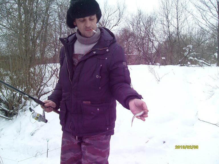 Присоединённое изображение