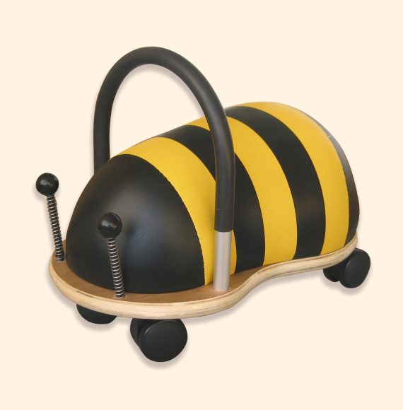 каталка жук для детей. каталка жук quick smart. обучающий жук каталка умка. самокат каталка жук. каталки детские жуки.