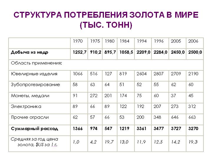 Присоединённое изображение