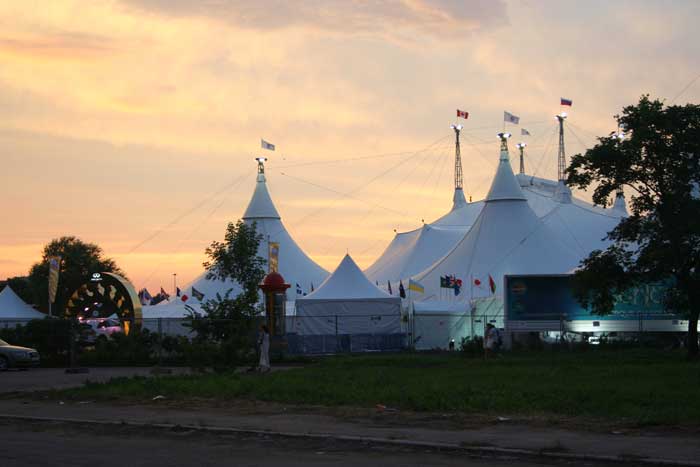 �������������� �����������