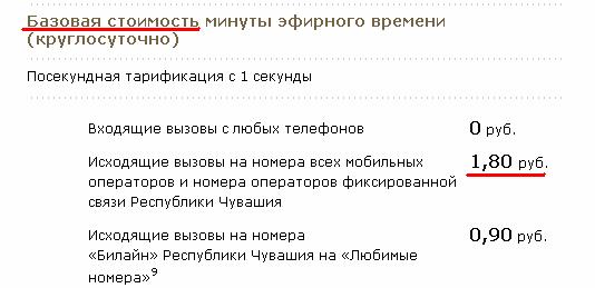 Присоединённое изображение