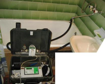 кто проверяет счетчики воды в квартирах в чебоксарах. Смотреть фото кто проверяет счетчики воды в квартирах в чебоксарах. Смотреть картинку кто проверяет счетчики воды в квартирах в чебоксарах. Картинка про кто проверяет счетчики воды в квартирах в чебоксарах. Фото кто проверяет счетчики воды в квартирах в чебоксарах кто проверяет счетчики воды в квартирах в чебоксарах. Смотреть фото кто проверяет счетчики воды в квартирах в чебоксарах. Смотреть картинку кто проверяет счетчики воды в квартирах в чебоксарах. Картинка про кто проверяет счетчики воды в квартирах в чебоксарах. Фото кто проверяет счетчики воды в квартирах в чебоксарах