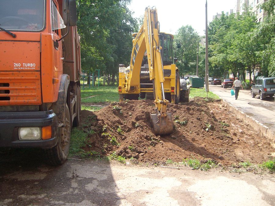 Присоединённое изображение