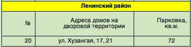 Присоединённое изображение