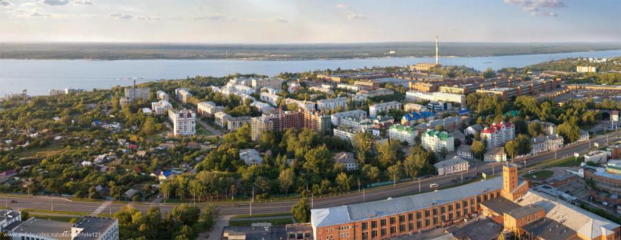 Присоединённое изображение:
- 3b1f07e50835e1c8f2dea6d1c6a55711.jpg
- Размер: 370,73кб, Скачано: 1389