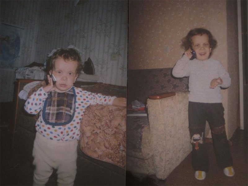 Присоединённое изображение
