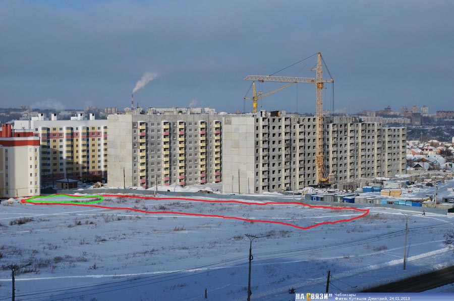 Присоединённое изображение