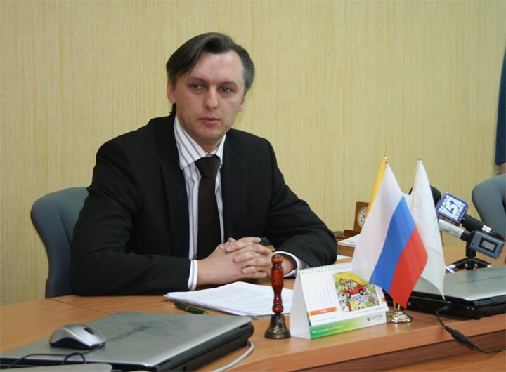 Присоединённое изображение
