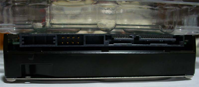 Присоединённое изображение