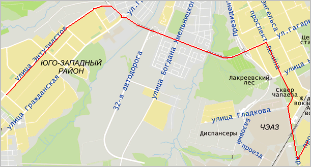Присоединённое изображение