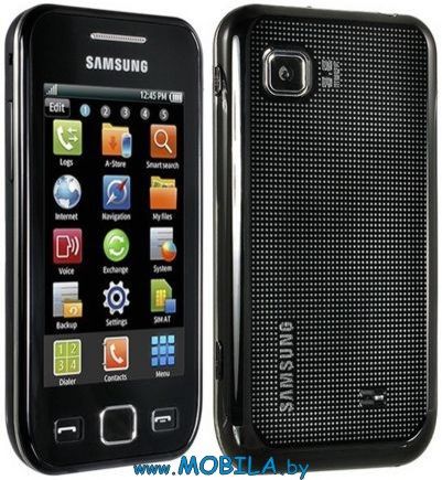 Установить аську на компьютер Установить аську на компьютер