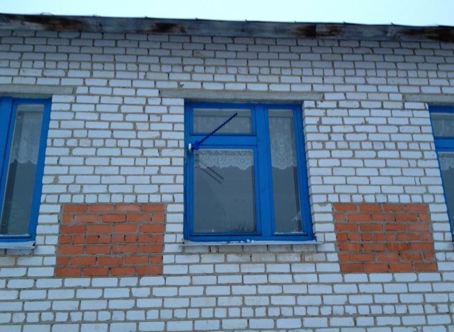 Присоединённое изображение:
- Антенна_на_доме.jpg
- Размер: 487,52кб, Скачано: 47