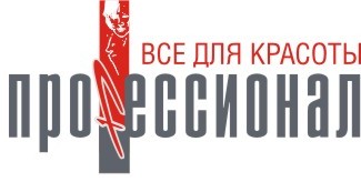 Присоединённое изображение