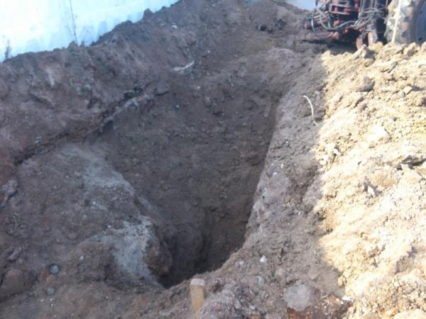 Присоединённое изображение