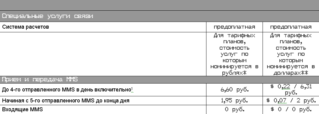 Присоединённое изображение
