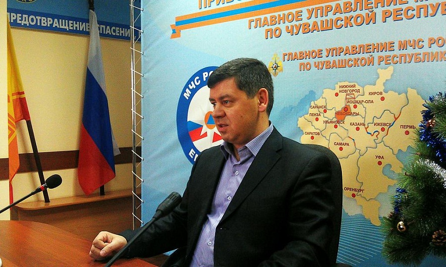 Присоединённое изображение