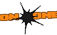 On-One 456C