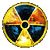 S.T.A.L.K.E.R. online player