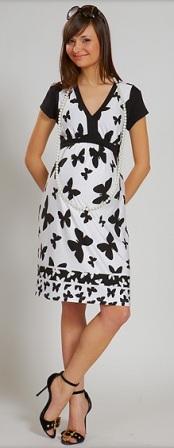 Картинка 125 из 37031