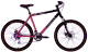 Stark Tactic Disc